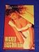 Wicked Fascination (Teri Weigel) Image