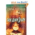 Un Lun Dun
