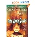 Un Lun Dun
