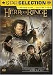 Der Herr der Ringe - Die R�ckkehr des K�nigs