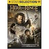 Der Herr der Ringe - Die R�ckkehr des K�nigs