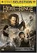 Cover:Der Herr der Ringe - Die R�ckkehr des K�nigs (Einzel-DVD)