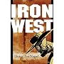 Iron West