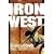 Iron West