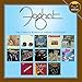 Complete Bearsville Albums Collection