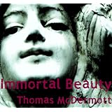 Immortal Beauty (The Immortals)