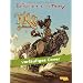 Die Legenden von Troy, Band 3: Tykko