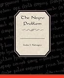 The Negro Problem