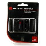 D�tails sur le produit