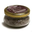 Casina Rossa Truffle and Salt by Nicola de Laurentiis - 3.5 oz.