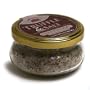 Casina Rossa Truffle and Salt by Nicola de Laurentiis - 3.5 oz.