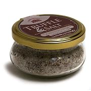 Holiday Gifts Casina Rossa Truffle and Salt by Nicola de Laurentiis - 3.5 oz.