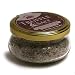 Casina Rossa Truffle and Salt by Nicola de Laurentiis - 3.5 oz.