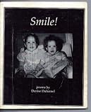 Smile!