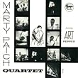 The Marty Paich Quartet Feat. Art Pepper