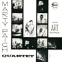 Marty Paich Quartet, Vol. 9