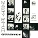 Marty Paich Quartet, Vol. 9