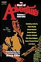 The Best of Adventure, Volume 1-1910-1912