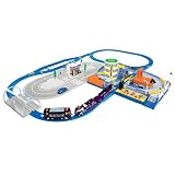 hot toys for kids