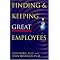 Software Project Management Reference