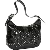Charm & Luck Versailles Small Shoulder