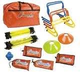 Football Equipment
