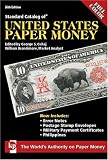 Standard Catalog of United States Paper Money