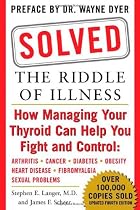 Solved: The Riddle of Illness