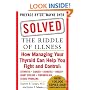 Solved: The Riddle of Illness