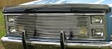 BILLET GRILLE GRILL 81~87 CHEVY GMC Pickup/Suburban/Blazer/Jimmy 1990 GMC Suburban 51OTbebhLaL. SL160 BILLET GRILLE GRILL 81~87 CHEVY GMC Pickup/Suburban/Blazer/Jimmy 1990 GMC Suburban