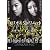 ロミオ&ジュリエット [DVD]