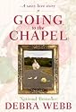 Going to the Chapel
