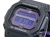 カシオ Gショック G-LIDE 腕時計 gls5600l/1の画像
