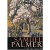 Samuel Palmer (British Artists series)