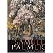 Tate British Artists: Samuel Palmer