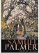 Samuel Palmer (British Artists series)