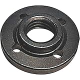 Makita 193465-4 Lock Nut
