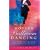 Modern Ballroom Dancing: All the Steps You Need to Get You Dancing