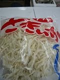 Amazon：ソフト　ソフトさきいか 500g