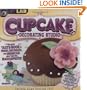 Smart Lab Cupcake Decorating Studio
