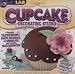 Cupcake Decorating Studio (Art Lab; Cupcake Decorating Studio)