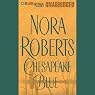 Chesapeake Blue: Chesapeake Bay, Book 4