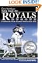 Denny Matthews's Tales from the Royals Dugout:  A Collection of the Greatest Stories Ever Told