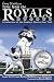 Books : Denny Matthews's Tales from the Royals Dugout