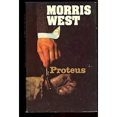 Proteus