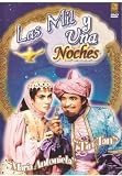Las Mil y una Noches