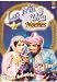DVD : Las Mil y una Noches
