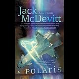  : Polaris (Unabridged)