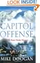 Capitol Offense