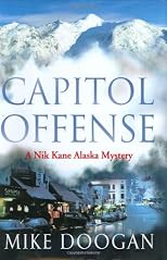 Capitol Offense